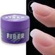 Гель Designer Professional Fiber Gel, 15 мл DP-FG-15 фото 2
