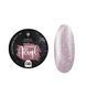 SAGA Professional Acryl gel #8, 13 мл SG-ACRG-08 фото 1