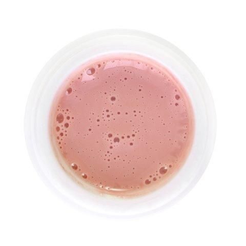 Light Gel Global Fashion candy rose 15g 1786 фото