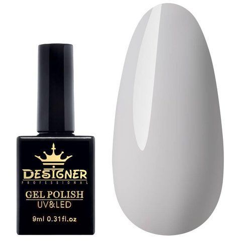 Гель-лак Designer Professional Gel Polish В53 DP-GP-B53 фото