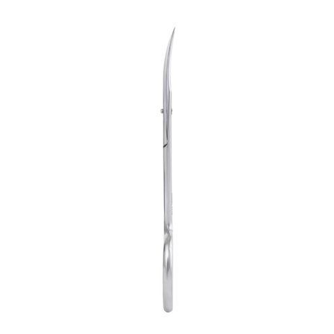 Ножиці професійні для кутикули для шульги STALEKS PRO EXPERT 11 TYPE 1 SE-11/1 SE-11/1 фото