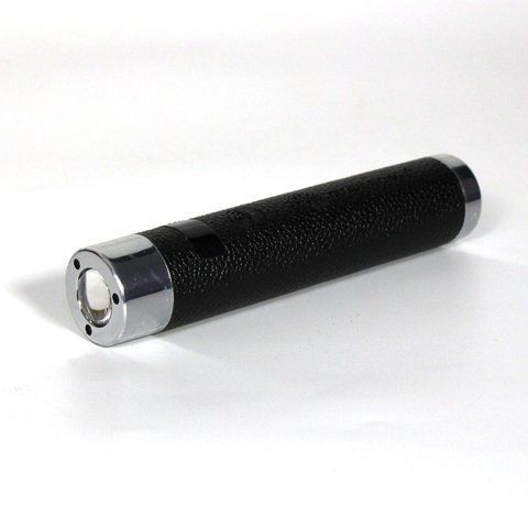 UV/LED-ліхтарик на підставці Global Fashion GFL-Ai 2 Pro Intelligent AI Sensing, 5 Вт GFL-AI2 фото