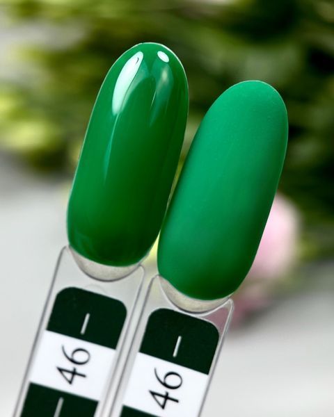 Гель-лак CROOZ GEL POLISH #46, 8 мл CR-GEL-P46 фото
