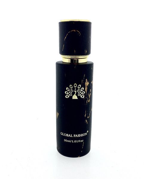 Парфюмированная вода Global Fashion BLACK ORCHID, 30 мл GF-PAR-002 фото
