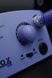 Фрезер для манікюру і педикюру MOOX X104 45 000 об / хв 65W, Purple Moox-104-P фото 3