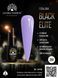 Гель-лак Global Fashion BLACK ELITE 251, 8 мл 2440 фото 1