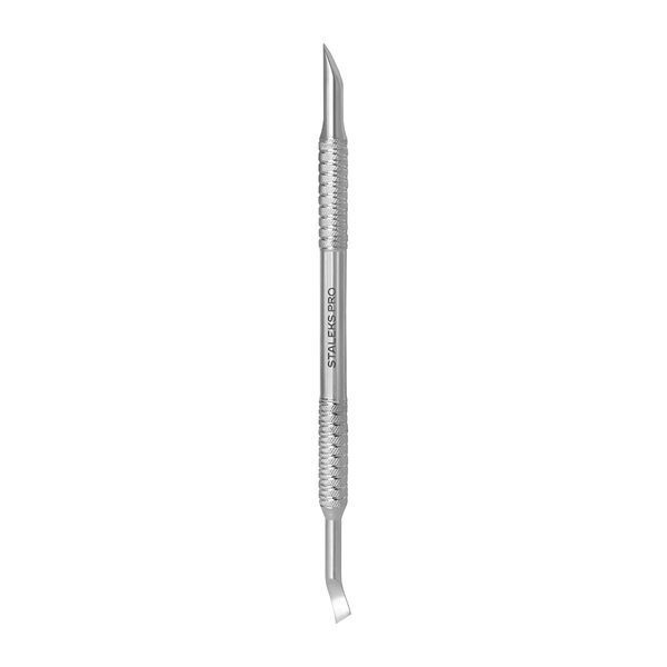 Лопатка маникюрная STALEKS PRO EXPERT 90 TYPE 4.2 PE-90/4.2 PE-90/4.2 фото