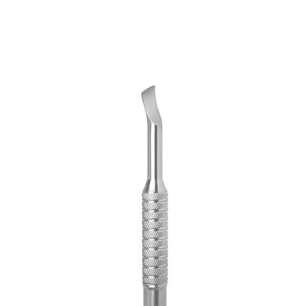 Лопатка маникюрная STALEKS PRO EXPERT 90 TYPE 4.2 PE-90/4.2 PE-90/4.2 фото