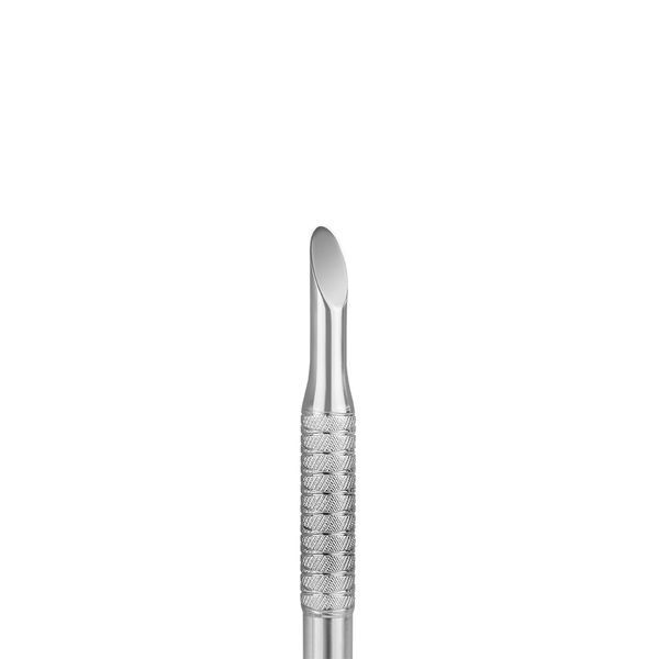Лопатка маникюрная STALEKS PRO EXPERT 90 TYPE 4.2 PE-90/4.2 PE-90/4.2 фото