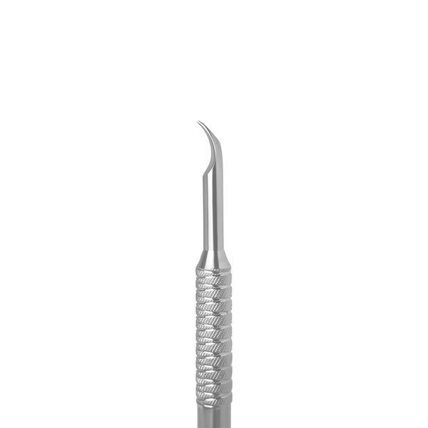 Лопатка маникюрная STALEKS PRO EXPERT 90 TYPE 4.2 PE-90/4.2 PE-90/4.2 фото