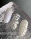 Гель для дизайна CROOZ WHITE BUTTERFLY GEL, 5 мл CR-DIZ-WB фото 2
