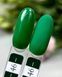 Гель-лак CROOZ GEL POLISH #46, 8 мл CR-GEL-P46 фото 2