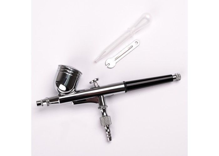Ручка Аэрографа MP-367 MP-367 фото