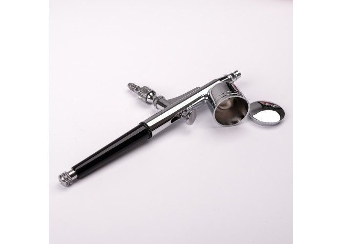 Ручка Аэрографа MP-367 MP-367 фото