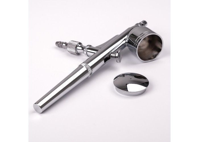 Ручка Аэрографа MP-367 MP-367 фото