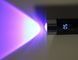 UV/LED-фонарик на подставке Global Fashion GFL-Ai 2 Pro Intelligent AI Sensing, 5 Вт GFL-AI2 фото 5