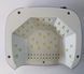Аккумуляторная UV/LED-лампа для маникюра Master Professional SUN S80, 108 Вт, Сиреневая SUN-S80-T фото 4
