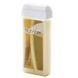 Віск в картриджі Italwax - Банан, 100 г
