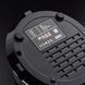 Фрезер для маникюра и педикюра MOOX X 805, 55&nbsp;000 об/мин, 80 W, Белый Moox-805-W фото 5