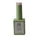 База для нігтів Global Fashion French Rubber Base Coat 05, 15 мл 23825 фото 1