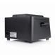 Сухожарова шафа SM-360C BLACK SM-360C-B фото 3