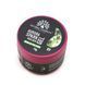 Гель для моделирования Global Fashion Aurora Spark Builder Gel, #09, 15 г 26835 фото 2