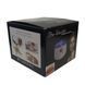 Воскоплав банковий Pro-Wax з дисплеєм, 100 Вт, 400 мл PWX-100-400 фото 5