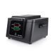 Сухожарова шафа SM-360C BLACK SM-360C-B фото 1