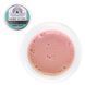 Light Gel Global Fashion candy rose 15g 1786 фото 1