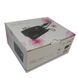 Фрезер для манікюру Nail Master Drill Pro 211 65 Вт 30&nbsp;000 об/хв Чорний NMD-30-65-BL фото 8