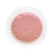 Light Gel Global Fashion candy rose 15g 1786 фото 2