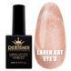 Гель-лак Designer Professional Laser Cat Eye, 9 мл, 03 DP-LCE-03 фото 1