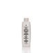Окислювач Envie 40 VOL (12%), 1000 ml