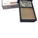 Твердый гель-лак Global Fashion Solid State CP Nail Polish Gel #CP53