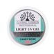 Light Gel Global Fashion candy rose 15g 1786 фото 3