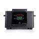 Сухожарова шафа SM-360C BLACK SM-360C-B фото 5