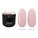 Гель для наращивания CROOZ Creamy Builder Gel #2, 15 мл CR-CRM15-02 фото 1