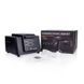 Сухожарова шафа SM-360C BLACK SM-360C-B фото 2