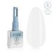 Полігель MILANO PREMIUM POLY GEL LIQUID 09, 10 мл