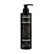 Средство для педикюра CROOZ CALLUS REMOVER, Orange, 250 мл