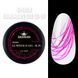Люмінесцентний гель-павутинка Designer Professional Spider Luminous Gel SL 19, 8 мл DP-SL-19 фото 1