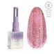 Гель-лак MILANO PREMIUM CAT EYE NIGHT GLOW 02, 10 мл