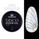 Гель-павутинка Designer Professional Disco Spider Gel D7, 8 мл DP-GP-D7 фото 1