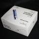 UV/LED-фонарик на подставке Global Fashion GFL-Ai 2 Pro Intelligent AI Sensing, 5 Вт GFL-AI2 фото 7