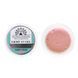 Light Gel Global Fashion candy rose 15g 1786 фото 4