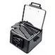 Сухожарова шафа SM-360C BLACK SM-360C-B фото 6