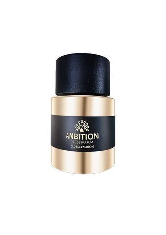 Парфюмированная вода Global Fashion Ambition мужская, 100 мл 24195 фото