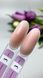 Гель для наращивания CROOZ Creamy Builder Gel #3, 15 мл CR-CRM15-03 фото 2