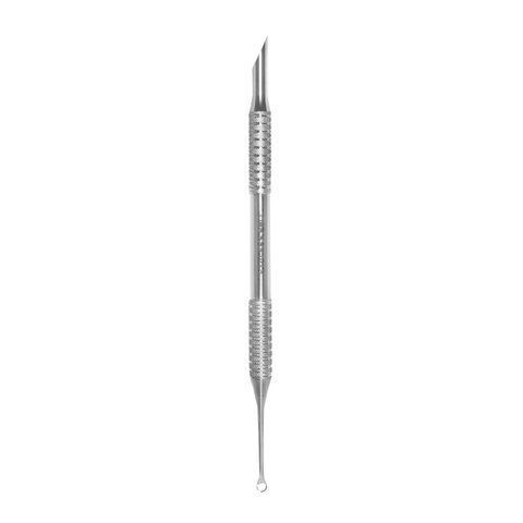 Лопатка манікюрна STALEKS PRO EXPERT 51 TYPE 2 PE-51/2 PE-51/2 фото