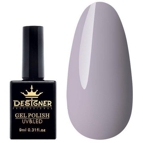 Гель-лак Designer Professional Gel Polish В54 DP-GP-B54 фото